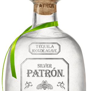 Tequila PNG