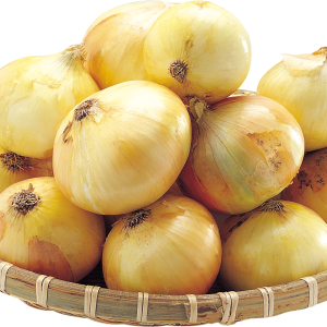 Onion PNG