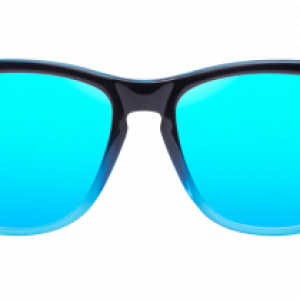Sunglasses PNG