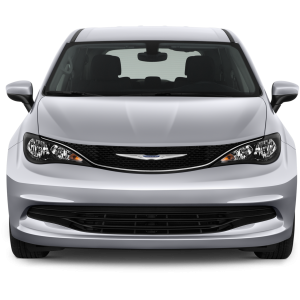 Chrysler PNG