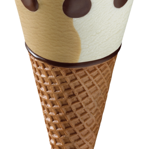 Ice cream PNG image