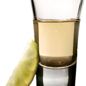 Tequila PNG
