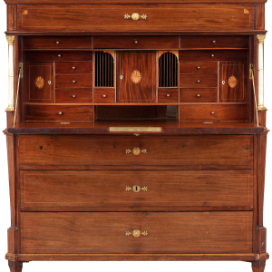 Dresser PNG