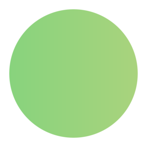 Dot PNG