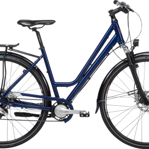 Bicycle PNG