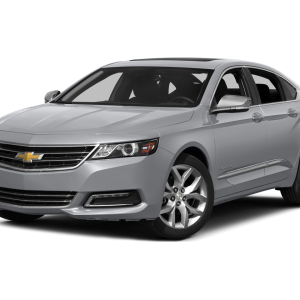 Chevrolet PNG