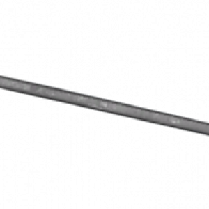 Arrow bow PNG