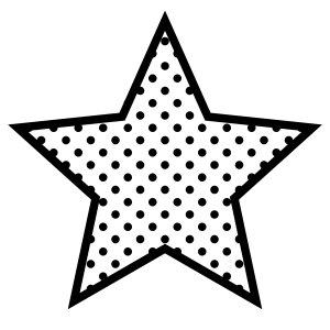 Star PNG