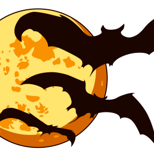 Halloween PNG