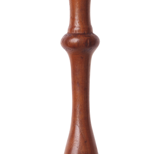 Gavel PNG