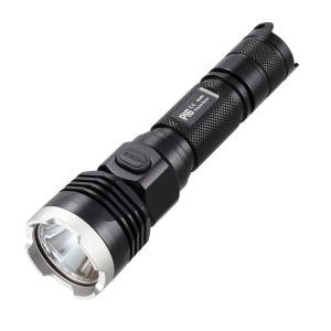 Flashlight PNG
