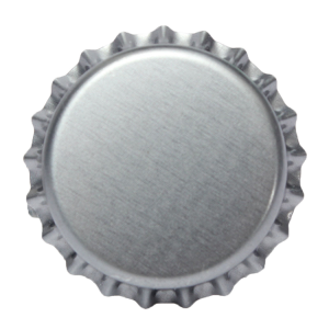 Crown cork PNG
