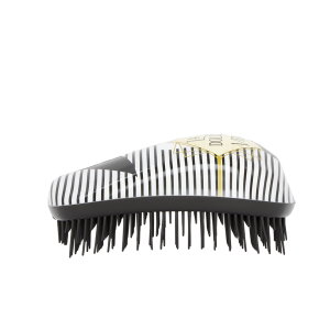 Hairbrush PNG