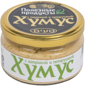 Hummus PNG