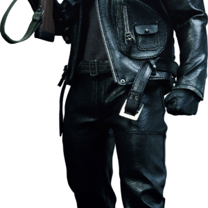 Terminator PNG