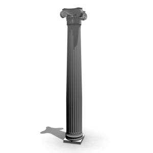 Column PNG