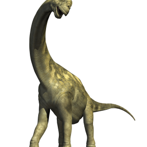 Dinosaur PNG