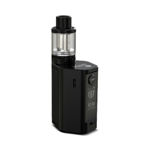 Electronic cigarette PNG