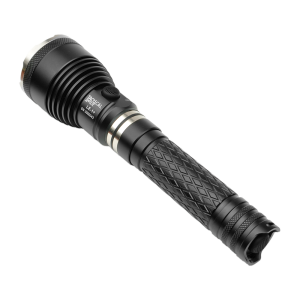 Flashlight PNG