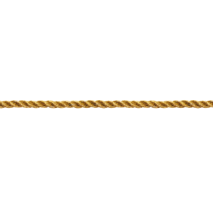 rope PNG