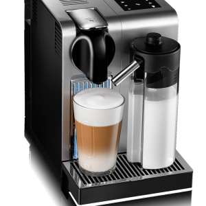 Coffee machine PNG