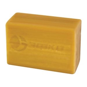 Soap PNG
