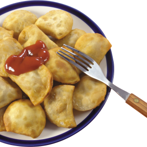 Dumplings PNG