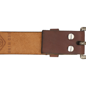 Belt PNG image