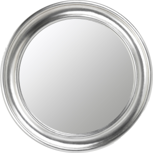 Mirror PNG