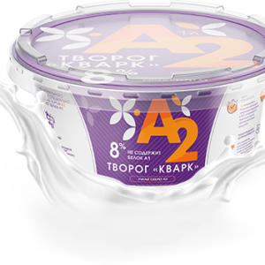 Cottage cheese PNG