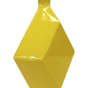 Vase PNG