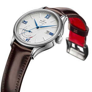 watches PNG image