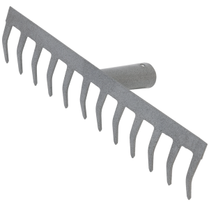 Rake PNG