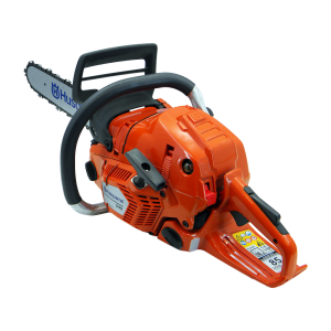 Chainsaw PNG