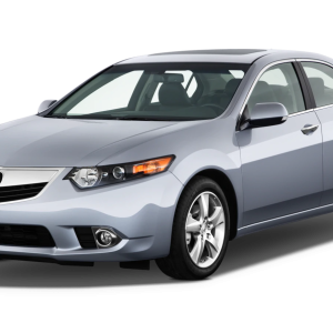Acura PNG