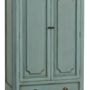 Cupboard PNG