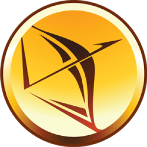 Sagittarius PNG
