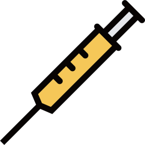 drugs PNG