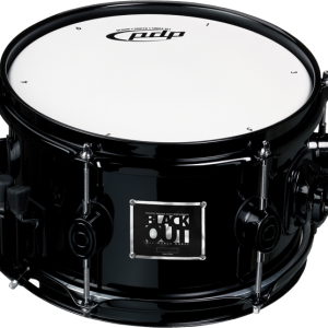 Drum PNG