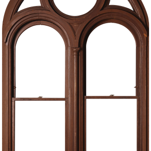Window PNG