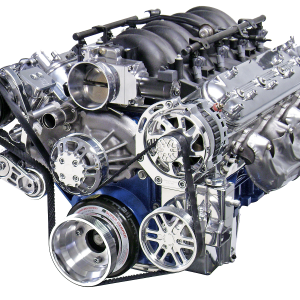 Engine, motor PNG
