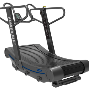 Treadmill PNG