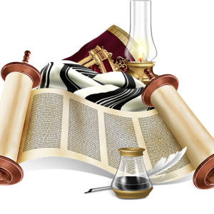 Torah PNG