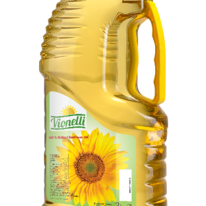 Sunflower oil PNG