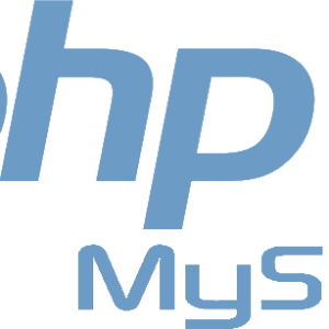 PHP logo PNG