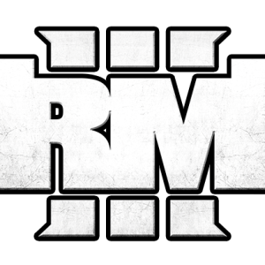 ARMA 3 logo PNG
