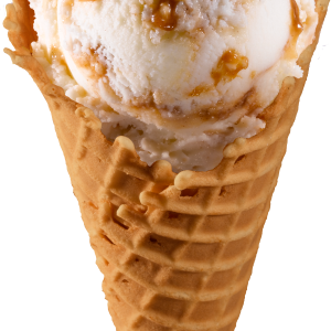Ice cream PNG