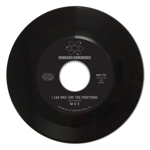 Vinyl record PNG