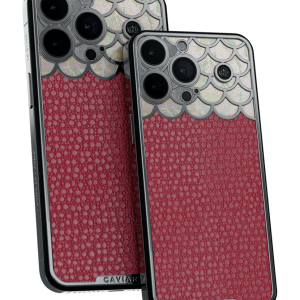 iPhone 14 PNG
