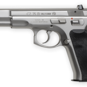 Handgun PNG image